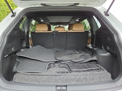 Used 2023  Volkswagen Tiguan 2&period;0T SE R-Line Black FWD at CarloanExpress&period;Com near Hampton&comma; VA