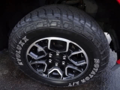 Used 2021  Ford F-150 4WD SuperCrew Box at CarloanExpress&period;Com near Hampton&comma; VA