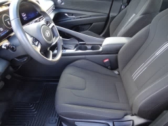 Used 2024  Hyundai Elantra SEL IVT at CarloanExpress&period;Com near Hampton&comma; VA