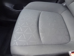 Used 2024  Toyota RAV4 Hybrid XLE AWD at CarloanExpress&period;Com near Hampton&comma; VA