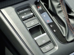 New 2026  Honda CR-V Hybrid Sport AWD at CarloanExpress&period;Com near Hampton&comma; VA