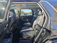 Used 2022  Hyundai Palisade Limited AWD at CarloanExpress.Com near Hampton, VA