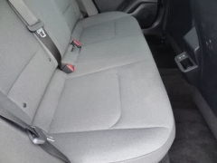 Used 2025  Kia K4 LXS FWD at CarloanExpress&period;Com near Hampton&comma; VA