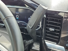 Used 2025  Chevrolet Silverado 2500HD 4WD Crew Cab 159" LT at CarloanExpress&period;Com near Hampton&comma; VA
