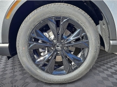New 2026  Honda CR-V Hybrid Sport Touring AWD at CarloanExpress&period;Com near Hampton&comma; VA