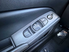 Used 2024  Nissan Altima 2&period;5 SV Sedan at CarloanExpress&period;Com near Hampton&comma; VA