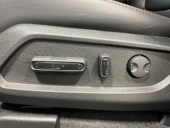 New 2026  Honda Pilot TrailSport AWD at CarloanExpress&period;Com near Hampton&comma; VA