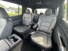 Used 2026  Chevrolet Traverse AWD 4dr LT w&sol;2LT at CarloanExpress&period;Com near Hampton&comma; VA