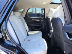 Used 2023  Mazda CX-5 2&period;5 S Preferred Package AWD at CarloanExpress&period;Com near Hampton&comma; VA