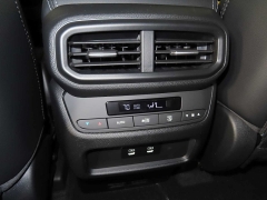 New 2026  Honda Pilot EX-L AWD at CarloanExpress&period;Com near Hampton&comma; VA