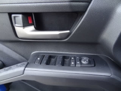 Used 2025  Toyota Tacoma 4WD Double Cab Bed &lpar;Natl&rpar; at CarloanExpress&period;Com near Hampton&comma; VA