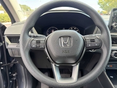 Used 2026  Honda CR-V EX AWD at CarloanExpress&period;Com near Hampton&comma; VA