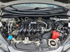 Used 2019  Honda Fit 4d Hatchback EX CVT at CarloanExpress&period;Com near Hampton&comma; VA