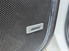 Used 2020  GMC Yukon XL 4d SUV 4WD SLT at CarloanExpress&period;Com near Hampton&comma; VA