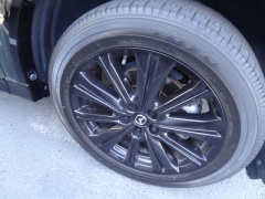 Used 2023  Mazda CX-5 2&period;5 Turbo AWD at CarloanExpress&period;Com near Hampton&comma; VA