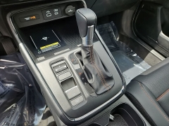 Used 2024  Honda CR-V Hybrid Sport Touring AWD at CarloanExpress&period;Com near Hampton&comma; VA