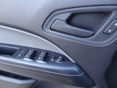 Used 2022  Chevrolet Colorado 4WD Crew Cab 128" Work Truck at CarloanExpress.Com near Hampton, VA