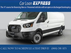 Vehicle Image Preview