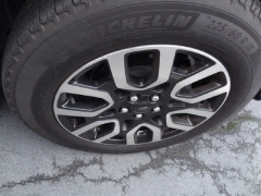 Used 2024  Ford Maverick Lariat AWD SuperCrew EcoBoost at CarloanExpress&period;Com near Hampton&comma; VA