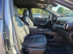 Used 2026  Chevrolet Equinox FWD 4dr LT w&sol;1LT at CarloanExpress&period;Com near Hampton&comma; VA