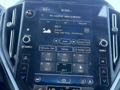 Used 2024  Subaru WRX Premium Manual at CarloanExpress&period;Com near Hampton&comma; VA
