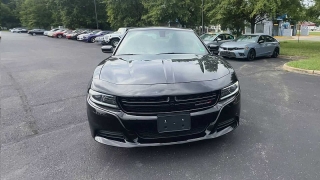 Used 2023  Dodge Charger SXT RWD at CarloanExpress.Com near Hampton, VA