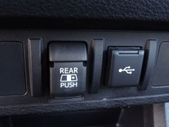 Used 2023  Toyota Tacoma 4WD Double Cab 5' Bed V6 &lpar;Natl&rpar; at CarloanExpress&period;Com near Hampton&comma; VA