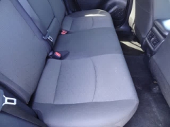 Used 2024  Toyota RAV4 XLE FWD at CarloanExpress&period;Com near Hampton&comma; VA