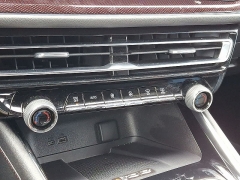 Used 2026  Chevrolet Traverse FWD 4dr RS w&sol;1RS at CarloanExpress&period;Com near Hampton&comma; VA