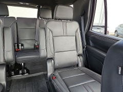 Used 2023  Chevrolet Tahoe 4WD 4dr RST at CarloanExpress&period;Com near Hampton&comma; VA
