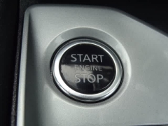Used 2025  Nissan Altima SV FWD at CarloanExpress&period;Com near Hampton&comma; VA