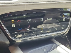 Used 2020  Honda HR-V 4d SUV FWD EX-L at CarloanExpress&period;Com near Hampton&comma; VA