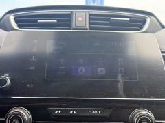 Used 2017  Honda CR-V 4d SUV FWD EX at CarloanExpress&period;Com near Hampton&comma; VA