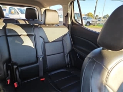 Used 2020  GMC Acadia 4d SUV FWD SLT V6 at CarloanExpress.Com near Hampton, VA