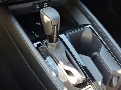 New 2026  Honda Accord Hybrid Sport Sedan at CarloanExpress&period;Com near Hampton&comma; VA