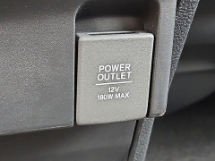 New 2026  Honda Odyssey EX-L Auto at CarloanExpress&period;Com near Hampton&comma; VA