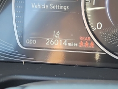 Used 2022  Lexus ES ES 350 FWD at CarloanExpress&period;Com near Hampton&comma; VA