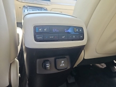 Used 2020  Hyundai Palisade 4d SUV AWD Limited at CarloanExpress&period;Com near Hampton&comma; VA