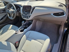 Used 2023  Chevrolet Malibu 4dr Sdn 1LT at CarloanExpress&period;Com near Hampton&comma; VA
