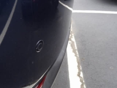 Used 2020  Mazda CX-5 4d SUV AWD Signature at CarloanExpress.Com near Hampton, VA