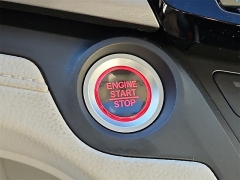 New 2026  Honda Odyssey EX-L Auto at CarloanExpress&period;Com near Hampton&comma; VA