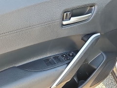 Used 2025  Toyota Corolla Cross XLE AWD at CarloanExpress&period;Com near Hampton&comma; VA