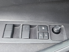 Used 2024  Toyota Corolla LE CVT &lpar;Natl&rpar; at CarloanExpress&period;Com near Hampton&comma; VA