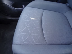 Used 2024  Toyota RAV4 XLE FWD at CarloanExpress&period;Com near Hampton&comma; VA