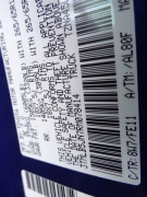 Used 2024  Toyota Tacoma 4WD Double Cab Bed &lpar;Natl&rpar; at CarloanExpress&period;Com near Hampton&comma; VA