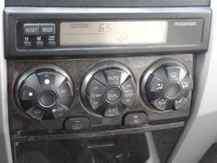 Used 2003  Toyota 4Runner 4d SUV 4WD Limited V6 at CarloanExpress&period;Com near Hampton&comma; VA