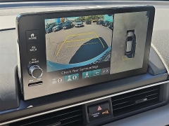 New 2025  Honda Pilot Elite AWD at CarloanExpress.Com near Hampton, VA