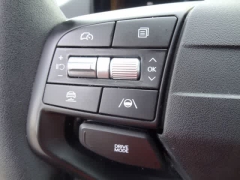 Used 2025  Kia K4 LXS FWD at CarloanExpress&period;Com near Hampton&comma; VA