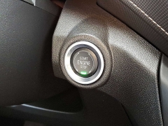 Used 2022  Chevrolet Trailblazer FWD 4dr ACTIV at CarloanExpress&period;Com near Hampton&comma; VA