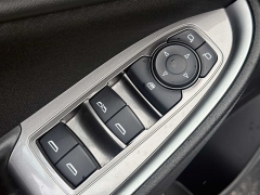 Used 2024  Chevrolet Malibu 4dr Sdn 1LT at CarloanExpress&period;Com near Hampton&comma; VA
